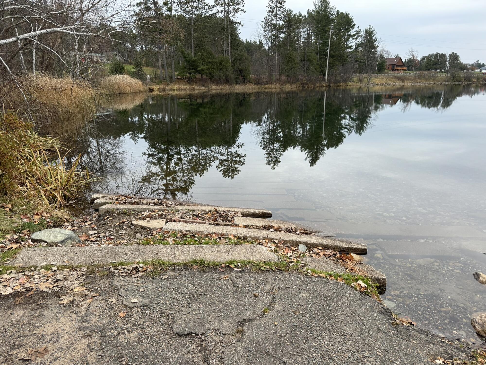 Langlade County Wisconsin Tourism The County of Trails